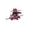 INGLETADORA TC-MS 3017 T DISCO Ø305 4300347