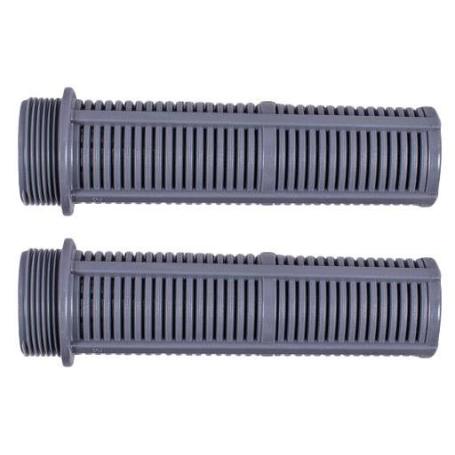 BRAZO COLECTOR 160 MM. 4404160819 (2 UDS) ASTRAL