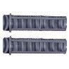 BRAZO COLECTOR 160 MM. 4404160819 (2 UDS) ASTRAL