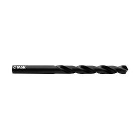 BROCA HSS DIN338N 1001 CLASSIQUE 8,00 MM 18655