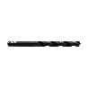 BROCA HSS DIN338N 1001 CLASSIQUE 8,00 MM 18655