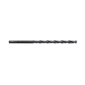 BROCA HSS DIN340N 1003 LARGA 5,00 MM 10596