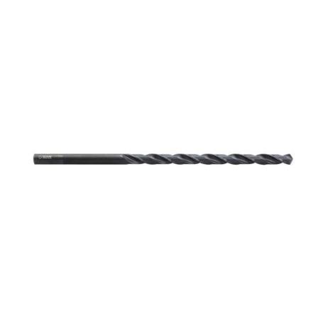 BROCA HSS DIN340N 1003 LARGA 5,00 MM 10596