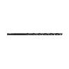 BROCA HSS DIN340N 1003 LARGA 5,00 MM 10596