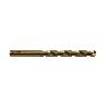 BROCA HSS DIN338N CO 1006 3,25 MM 30166