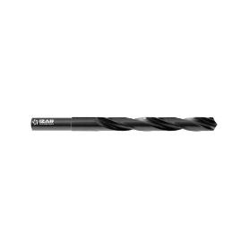 BROCA HSS DIN338N 1007 10,50 MM 15976