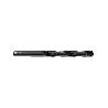 BROCA HSS DIN338N 1007 10,50 MM 15976