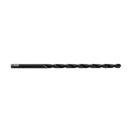 BROCA HSS DIN1869N 1040 EXTRA-LARGA 8*240MM 12251