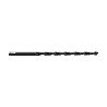 BROCA HSS DIN1869N 1040 EXTRA-LARGA 8*240MM 12251