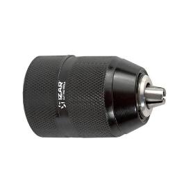 PORTABROCAS CUERPO METAL 1806 1-10 1/2*20 14712
