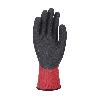 GUANTE ECOLATEX T9 3L