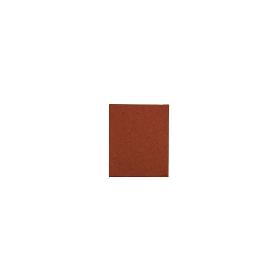 PAPEL LIJA MADERA Y COLOR 60K 49800060