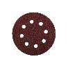 5 DISCOS Q-S PERF. R 125MM K1 49491912