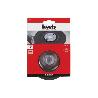 PLATO P/ AMOLADORA ANGULAR 125 49718112