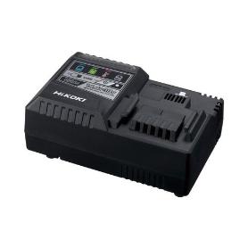 CARGADOR BAT ULTRA RAPIDO 14,4-18MV UC18YSL3W0Z