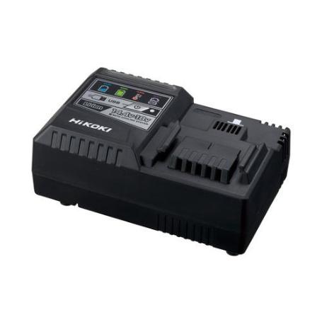 CARGADOR BAT ULTRA RAPIDO 14,4-18MV UC18YSL3W0Z