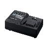 CARGADOR BAT ULTRA RAPIDO 14,4-18MV UC18YSL3W0Z