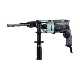 TALADRO PERCUTOR 760W DV20VDWVZ HIKOKI