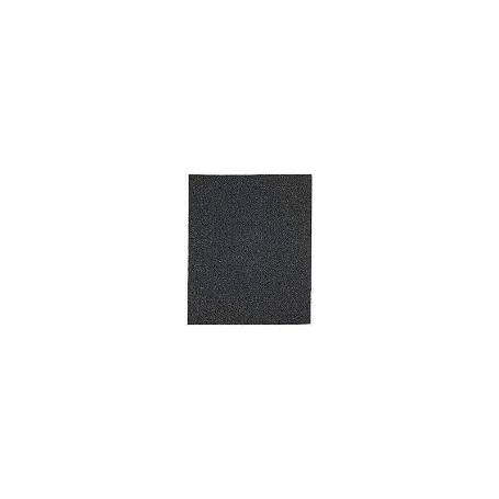 PAPEL LIJA METAL-ACERO 80 49820080