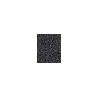 PAPEL LIJA METAL-ACERO 80 49820080