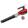 SOPLADOR GP-LB 18/200 LIE 3433555