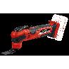 MAQUINA MULTIFUNCIONAL 4465160