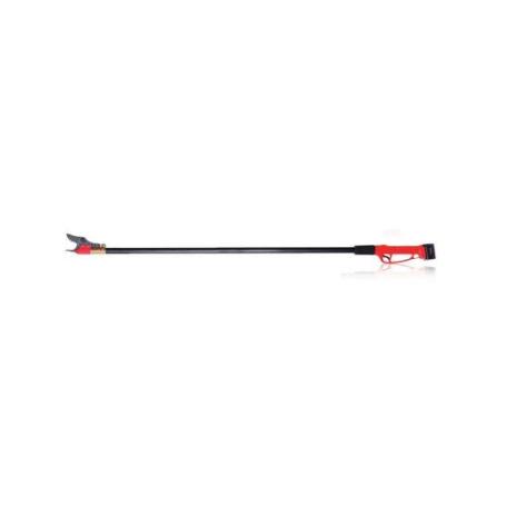 TIJERA PERTIGA A BATERIA AB1600 ALTUNA