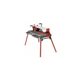 MESA DE TRABAJO 920*475MM 900W 4301220