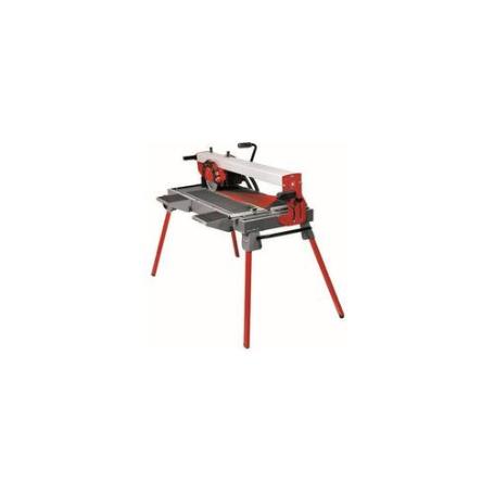 MESA DE TRABAJO 920*475MM 900W 4301220
