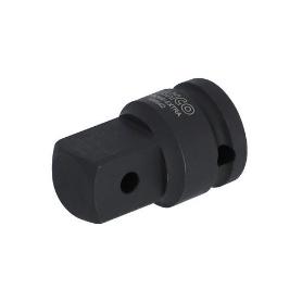 ADAPTADOR 3/4-1/2 K8964D BAHCO
