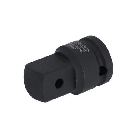 ADAPTADOR 3/4-1/2 K8964D BAHCO
