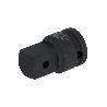 ADAPTADOR 3/4-1/2 K8964D BAHCO