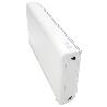 ACUMULADOR ECOMBI ARC 3200W ECO40 ARC ELNUR