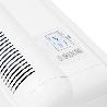 ACUMULADOR ECOMBI SOLAR 975W ECO15 SOLAR ELNUR