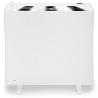 ACUMULADOR ECOMBI SOLAR 2600W ECO40 SOLAR ELNUR