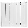 EMISOR INGENIUM 500W RD4W ELNUR