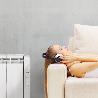 EMISOR RFE PLUS 500W RF4E PLUS ELNUR
