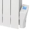 EMISOR RBC 1250W RBC11 ELNUR