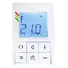 EMISOR RBC 1250W RBC11 ELNUR