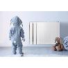 EMISOR INGENIUM CARE 750W RD10W R21 ELNUR