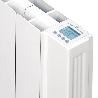 EMISOR INGENIUM CARE 900W RD12W R21 ELNUR