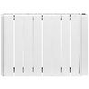 EMISOR INGENIUM CARE 1200W RD14W R21 ELNUR