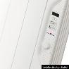 EMISOR RXE PLUS 500W RX4E PLUS ELNUR