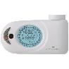TOALLERO ELECTRICO TBBK 600W TBB-12K ELNUR