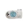 TOALLERO ELECTRICO TBCK 500W TBC-12K ELNUR