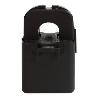 RACIONALIZADOR POTENCIA GCONTROL PM 90000105 ELNUR