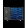 BOMBA DE CALOR FULL INVERTER 9,5KW SC982 ASTRAL