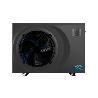 BOMBA DE CALOR FULL INVERTER 15,3KW SC984 ASTRAL