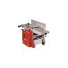 DESGRUESADORA TC-SP 204 4419955 EINHELL