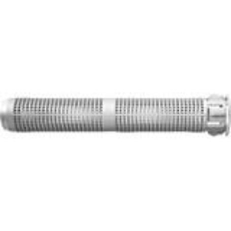 CAJA TAMIZ 10 UD FIS H 18×130/200K 45707 FISCHER